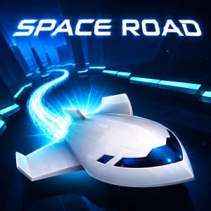 Space Road