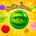 Suika Game