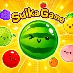 Suika Game