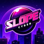 Slope Cyber