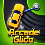 Arcade Glide