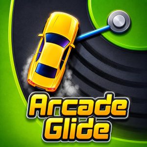 Arcade Glide