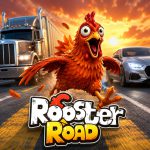 Rooster Road