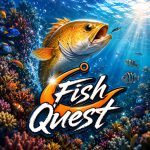 Fish Quest