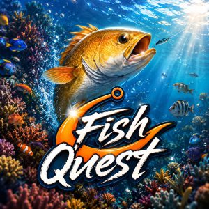 Fish Quest