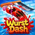 Wurst Dash