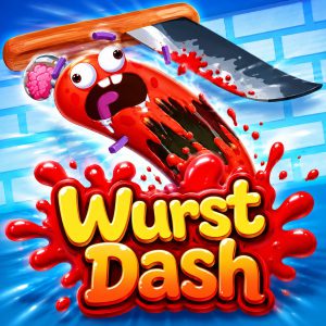 Wurst Dash