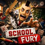 School Fury