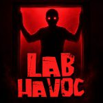 Lab Havoc