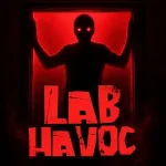 Lab Havoc