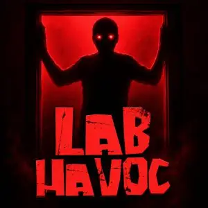 Lab Havoc