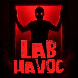 Lab Havoc