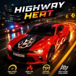 Highway Heat