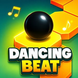 Dancing Beat