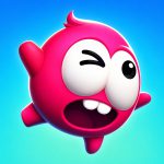 Omnom Jump