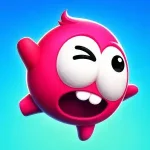 Omnom Jump