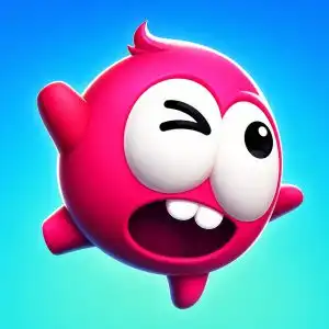Omnom Jump