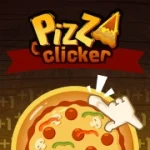 Pizza Clicker