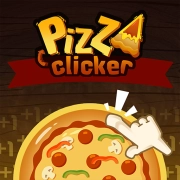 Pizza Clicker