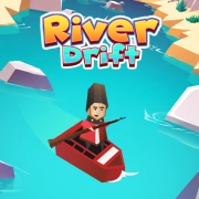 River Drift