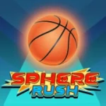 Sphere Rush