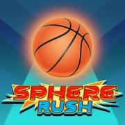 Sphere Rush